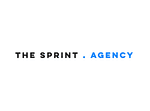 The Sprint Agency
