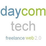 Daycom Technologies
