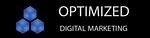 Optimized Marketing Bulgaria logo