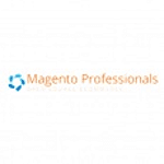Magento Professionals logo
