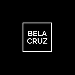 BelaCruz Agency