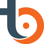TanBits logo