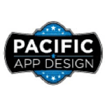 Pacific App Design logo