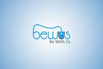 Bewus Webdesign logo