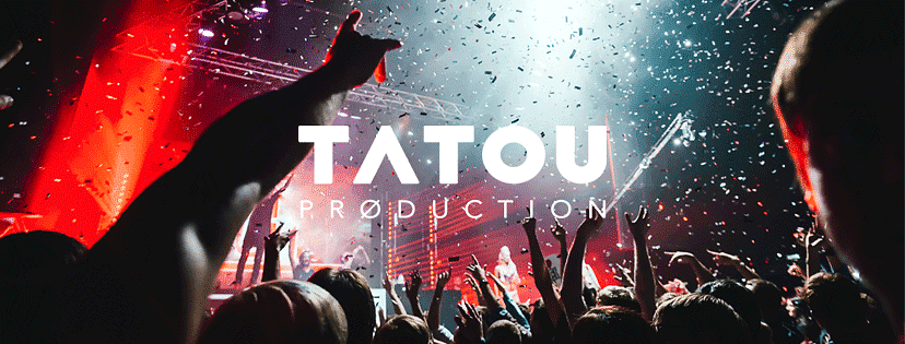 Tatou Production cover