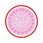 Beloved Digital logo