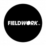 Fieldwork AS
