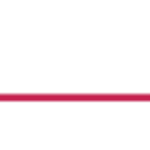 Dicker Data