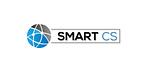 SmartCS logo