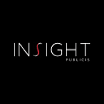Insight Publicis logo