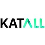 Katall : Agence TikTok & UGC