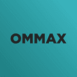 OMMAX