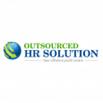 Outsourced HR Solution