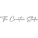The Creative Studio logo