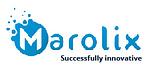 Marolix Technology Solutions Pvt. Ltd