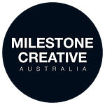 Milestone Creative