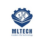 MLTech Soft logo