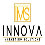 Innova Marketing Solutions