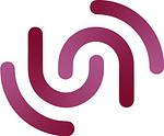 Uniqmedia Marketing digital logo