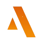 ALTA AGENCY logo