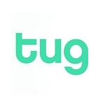 Tug Agency Sydney logo