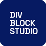 Div Block Studio