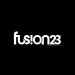 Fusion23 Worx Creative Agency