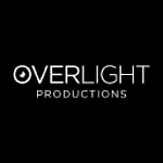 Overlight Productions