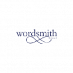 Wordsmith Group