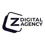 Z Digital Agency
