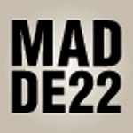 Madde22