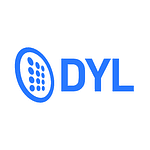 DYL, All-in-one Phone, Lead Response and Contact Management