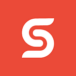 Sonorous logo