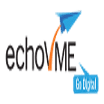 echoVME logo