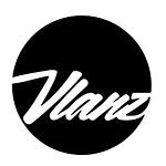 Vlanz Company Agencia Creativa logo