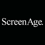 Screen Age Films logo