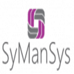 SyManSys Technologies India Pvt. Ltd. logo