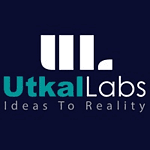 Utkal Labs Private Limited
