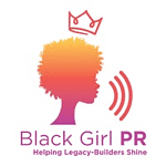Black Girl PR