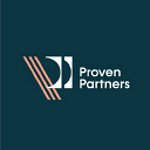 Proven Partners