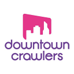 Downtown Crawlers