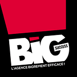 Big Success logo