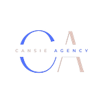 Cansie Agency logo
