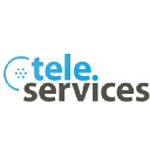 TeleServices