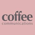 Coffee Communications logo