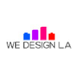 We Design LA