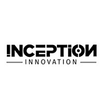 Inception Innovation