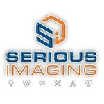 Serious Imaging logo