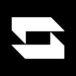 Skitbit International logo
