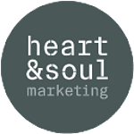 Heart & Soul PR & Marketing